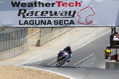 media/Jun-24-2022-TrackDaz (Fri) [[aa6850b51f]]/Group B Plus/1230pm (Front Straight)/